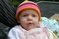 Olivia - billeder (5)